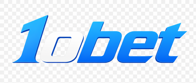 1obet logo